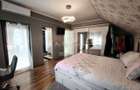 Casa tip duplex | Garaj | Zona Branduselor | Baia Mare - 15