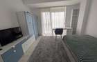Inchiriere apartament 2 camere, parcare, Cluj, Buna Ziua, langa Sophia Residence - 3