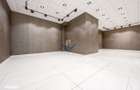 Spatiu comercial Avantgarden Coresi Kasper Development