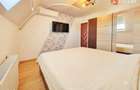 Apartament cu 3 camere 63 mp | Centrala Proprie | Zona Girocului - 10
