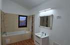 Zona Martha Bibescu - constructie tip duplex, P+1+M - 17