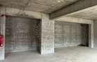 SPATIU COMERCIAL // ALBERT - GRADINILE // 101 MP - 6