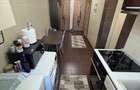 Apartament,52 mp, 2 camere decomandate Mureseni - 6