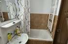 Garsoniera de vanzare direct proprietar - 4