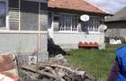 Casa de vanzare in Calea Lata, Ciucea judetul Cluj - 3