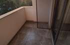 2 camere decomandat|Bloc 2022|Parcare subterana|Mobilat complet|Pacii - 10