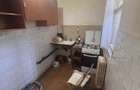 Vand apartament cu 1 camera - 1
