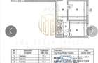 Mega Mal Pantelimon vand 3 camere 76 mp 137000eur - 9