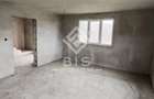 Casa Individuala 10 Ari Teren Valea Jelnei - Bistrita (Bistrita-Nasaud) - 8