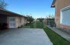 Casa individuala 220+ mp utili, teren 1000mp, 8 camere, Mosnita Veche - 20