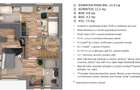 Duplex Premium | 145 mp utili | Curte 90 mp | 4 băi | Otopeni - 17