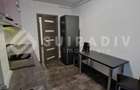 Apartament modern, balcon- Park Lake, Iulius Mall - 7
