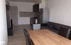 Ofer spre inchiriere apartament 3 camere Robea bloc nou - 4