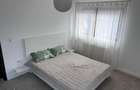 Apartament 3 camere decomandat | Europa | Etaj 1 | Parcare inclusa - 8