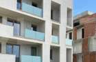 Apartament 2 camere, parcare subterana, bloc nou, zona sud-parcare subterana - 6