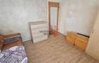 Apartament 2 camere Vitan Olimpia - 6