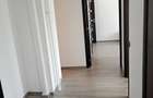 Apartament 3 camere | Obor | pretabil birouri | nemobilat | renovat - 3