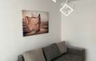 AP. 3 CAMERE - COLENTINA, BLOC REABILITAT, BUCATARIE INCHISA, MODERN - 8