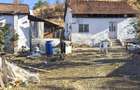 Vand casa Sat Cerneti
