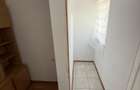 Inchiriez apartament cu doua cemere central - 4