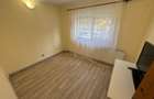 Apartament 4 camere zona Casa de Cultura cu Centrala si Loc de Parcare