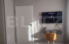 Apartament 2 camere de inchiriat, 40 mp, zona Centrul Istoric - 6