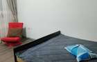Apartament de inchiriat 3 camere locuri de parcare+ terasa - 4