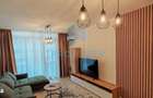 Akcent City 2 camere cu balcon si loc de parcare - 6