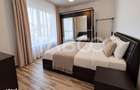 Apartament 3 camere de vanzare etaj 1 balcon 2 parcari Arhitectilor