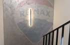Casa premium de inchiriat in Borhanci - 4