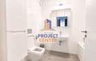 Apartament 3 camere complex exclusivist Nordmark, finisaje moderne - 3