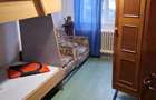 Apartament 4 camere zona Brancoveanu - 5