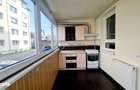 Apartament 4 camere 2 baii- Terezian zona Lidl - 7
