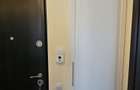 Apartament 2 camere, Gheorgheni, etaj 1, renovat, mobilat, balcon mare - 8
