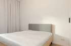 Vand apartament 2 camere zona Calea Grivi?ei - 4