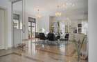 Luxury Villa for Sale – Pipera