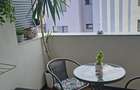 Vand apartament In Balcescu residence./Pitesti - 1