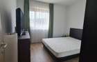 Apartament 2 camere Greenfield Baneasa - 4