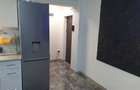 Rediu Complex Select Res, 2 camere open space+parcare, 400euro/luna - 6