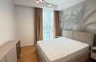 REA1027115 Apartament 4 camere I Iancu Nicolae I Gradina Proprie 250 mp - 10