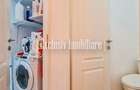 Apartament cu 3 cam 80 mp MODERN - renovat cu centrala gaz - Centrul Vechi