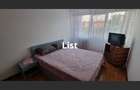 Apartment for rent, Semi-detached, 2 Rooms, 55 m2, Resita, 250 EUR - 1