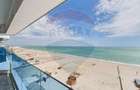 Apartament Marina Tower cu 2 camere si vedere frontala la mare - 11