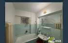 Vand apartament micro 19 - 8
