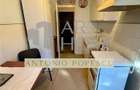 Apartament 2 camere, in Ploiesti, zona Gh. Doja Parcul Mihai Viteazul - 12