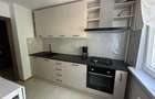 Chirie 3 camere Drumul Taberei proaspat renovat in totalitate + loc parcare - 10