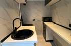 Apartament 2 cam, Mihai Eminescu, langa ASE, Sheraton, ideal Airbnb, investitie