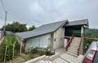 Casa P+M Chicerea Tomesti 2.200 mp teren, 30 ml asfalt, livada matura - 9