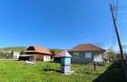 Casa cu sura de vanzare Valea Draganului - 11