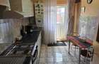 Apartament 2 camere decomandat, etaj 4 | Marasti - Expo Transilvania - 5